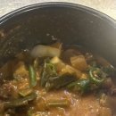 고기반장 네이버블로그