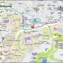 대방IC 입구 이미지