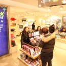 드림상회 이미지