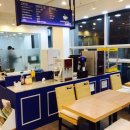 안경나라 여수점 이미지