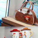 씨유 한국프레스센터점 | 스타벅스 토이스토리5 굿즈 콜라보 총정리 종류, 가격, 재고 후기까지