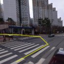 연세키즈사랑치과의원 이미지