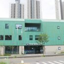 학하동 행정복지센터 이미지