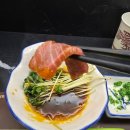 산참치 - 서구 이음대로 378 | 산참치
