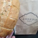 낙원모싯잎송편 이미지