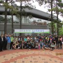 원화중학교 Daum카페