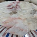 만덕수산 이미지