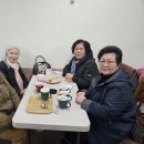 소망목장 이미지