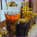 외할머니집 이미지