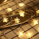 에스컴퍼니 이미지