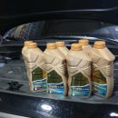 수민카써비스 이미지