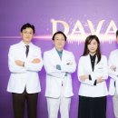 압구정오라클피부과의원 이미지