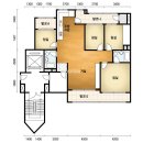 목련1공인중개사사무소 이미지