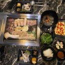 남천양곱창 | 광안리곱창 저렴하고 맛있게! 소일창 남천점 양곱창 후기