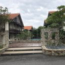 라라쉼터 이미지