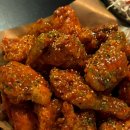 김삿갓통닭수완점 이미지