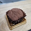 서초대로40길 77 | 서초역 두쫀쿠 드링커