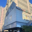 에코힐스크린골프 이미지