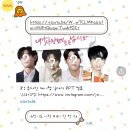 운전부락(운전) | 잠도부족한데꿈을왜꿔..