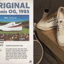 라이프스포츠 이미지