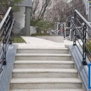 케이아이㈜ 이미지