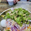 황가네김밥 이미지