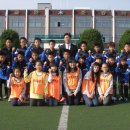 교현초등학교 이미지