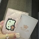 광안스튜디오 렌즈타운천안점 | 부일페 VOL.4⛴️1-2일차의 기록