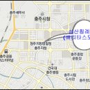 제46차 작은도서관학교(3월, 12~14, 충남북, 강원, 경북, 경기남부지역) 안내 이미지