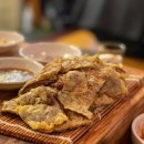 육전 - 속초시 | 육전