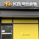 포레온이화약국 네이버블로그