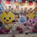 KT&G 상상마당 대치아트홀 이미지