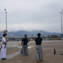 강서검도교실 네이버블로그