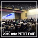 뉴슬림의원 이미지