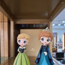 안나미장 이미지