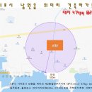 올레부동산중개사무소 이미지