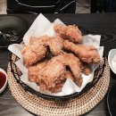 비비큐(BBQ)성서본점