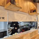 씨유(CU) 센텀하이테크점 | 센텀시티 미분당 | 센텀시티 직장인 혼밥 신상 맛집 후기