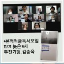 브라운베어 이미지