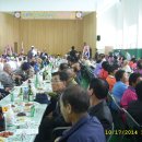 청풍면 복지회관 이미지