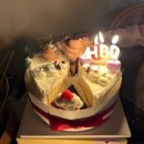 [공주시 감성숙소] 바베큐와 불멍이 가능한 한적한가, 한적한(나) 이용후기