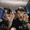 스카이가방