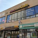 살롱블롱디캣츠 네이버블로그