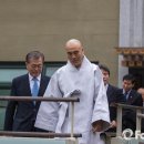 신도포커스 이미지