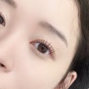 마곡 속눈썹펌 잘하는 곳 찾는법 (+속눈썹펌 유지기간)
