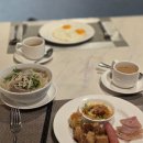 김반미(Kim Banh Mi) | 베트남 다낭 네스타 호텔 조식과 KIM MY KIM 환전 그리고 Umm BANH MI & CAFE 반미 일정