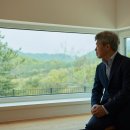 휘디자인