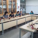 화산마을회관 이미지