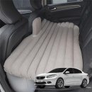 편안하개 이미지