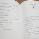 서연펜슬